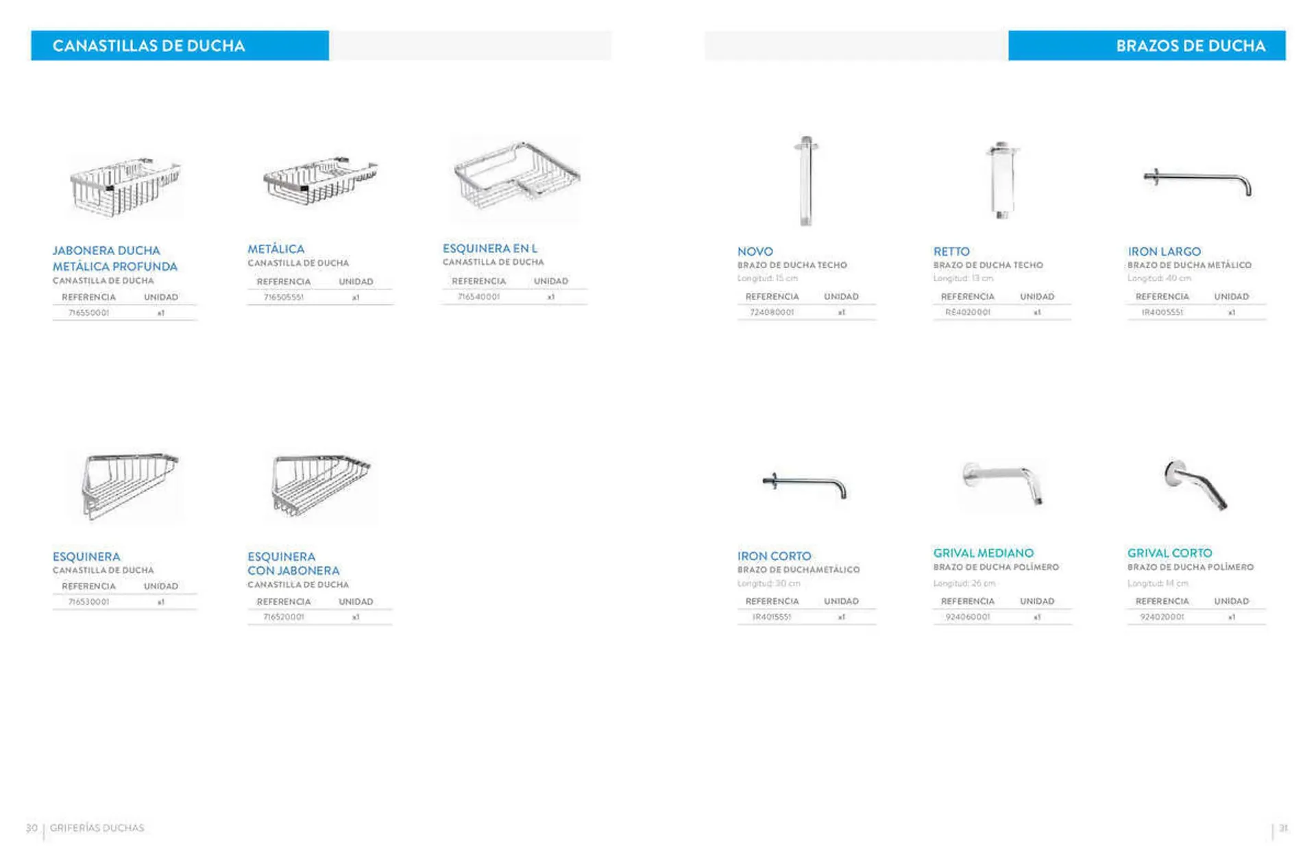 Catalogo de Catálogo Corona Centro de Inspiración 30 de junio al 28 de junio 2024 - Pag 16