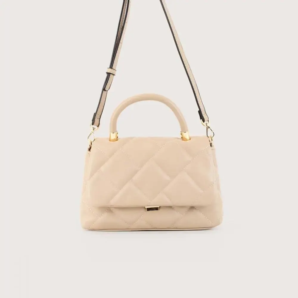 MANOS LIBRES GRETA YL69167