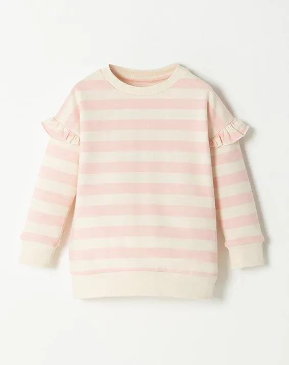 buzo akira rayas 9-12m