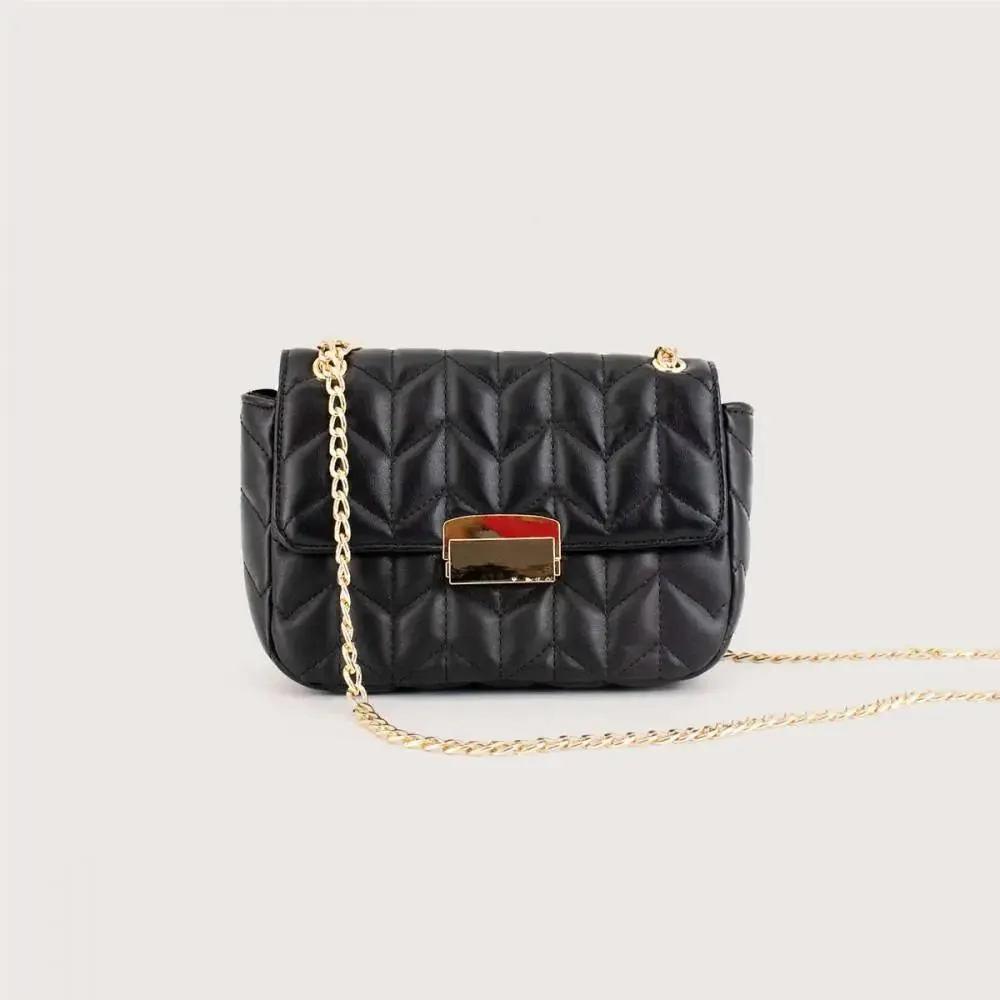 MANOS LIBRES LUNA YL24374