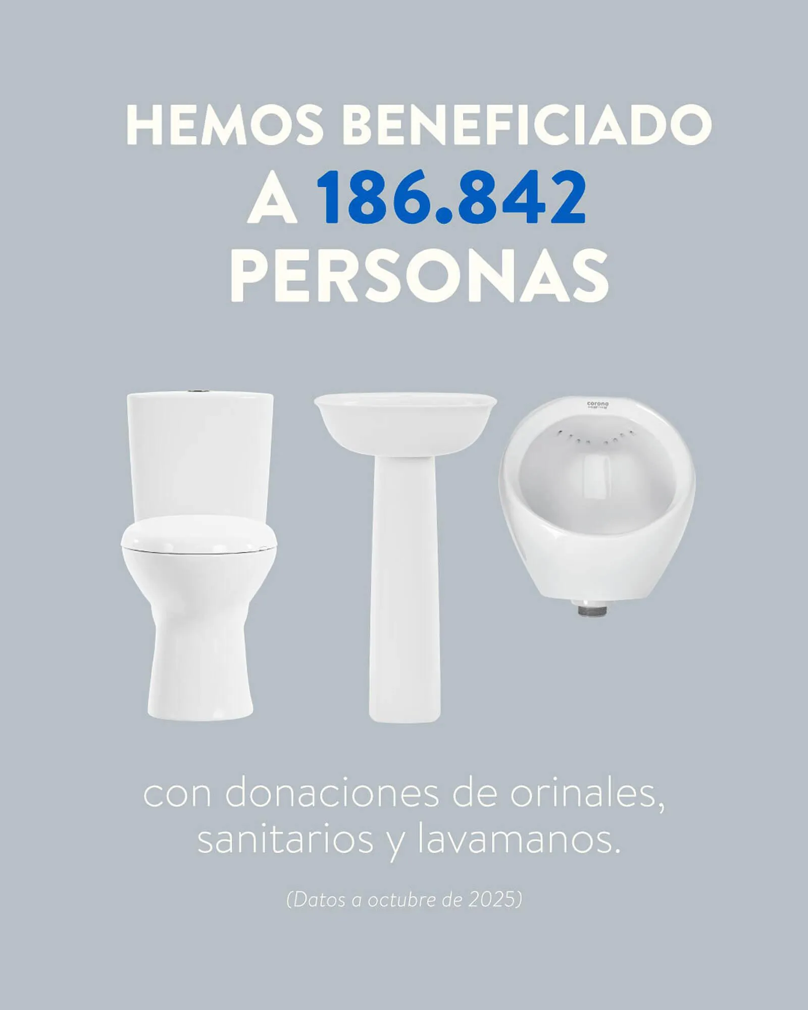 Catalogo de Catálogo Hipercentro Corona 19 de noviembre al 30 de noviembre 2025 - Pag 5