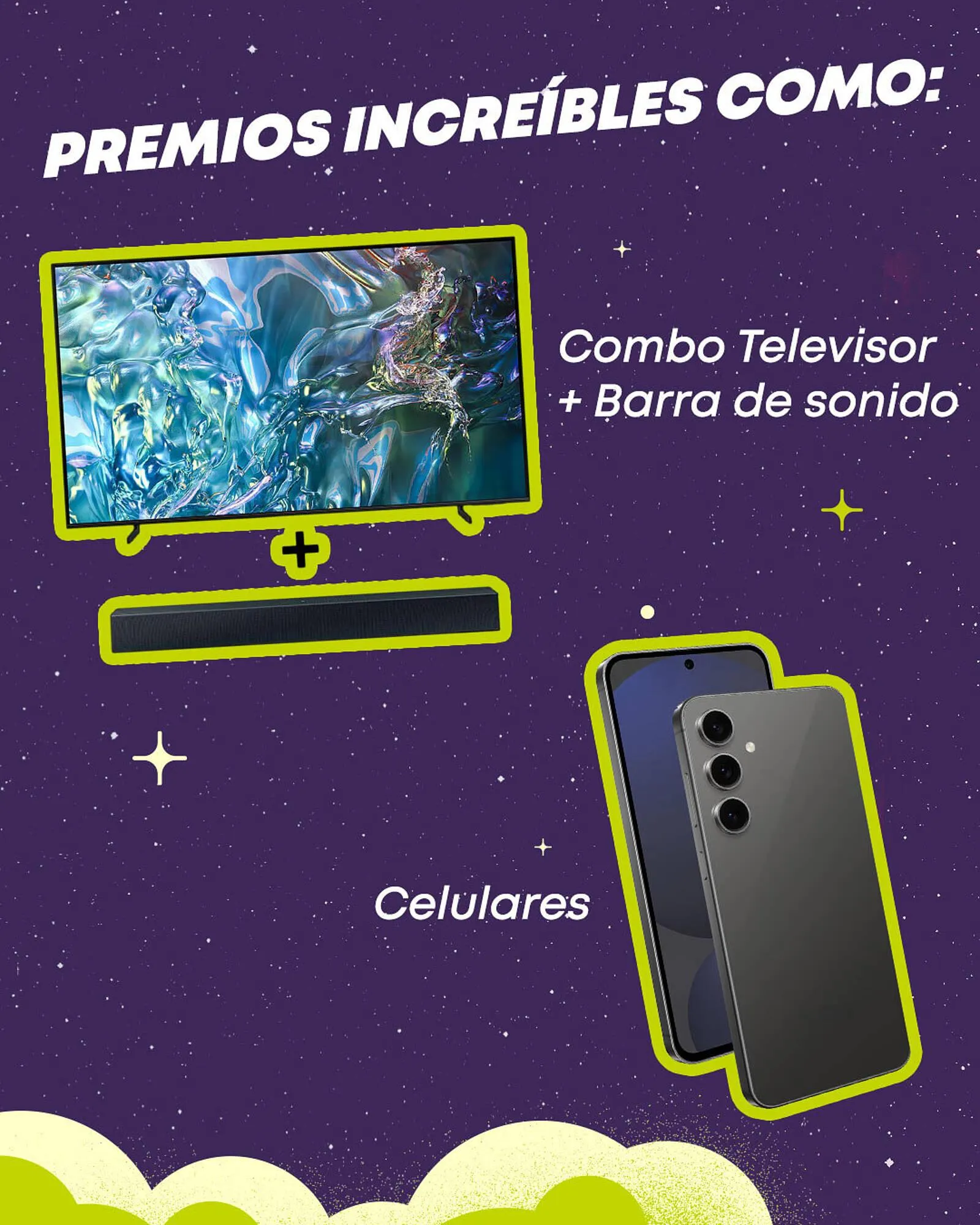 Catalogo de Catálogo Falabella 10 de marzo al 16 de marzo 2025 - Pag 2