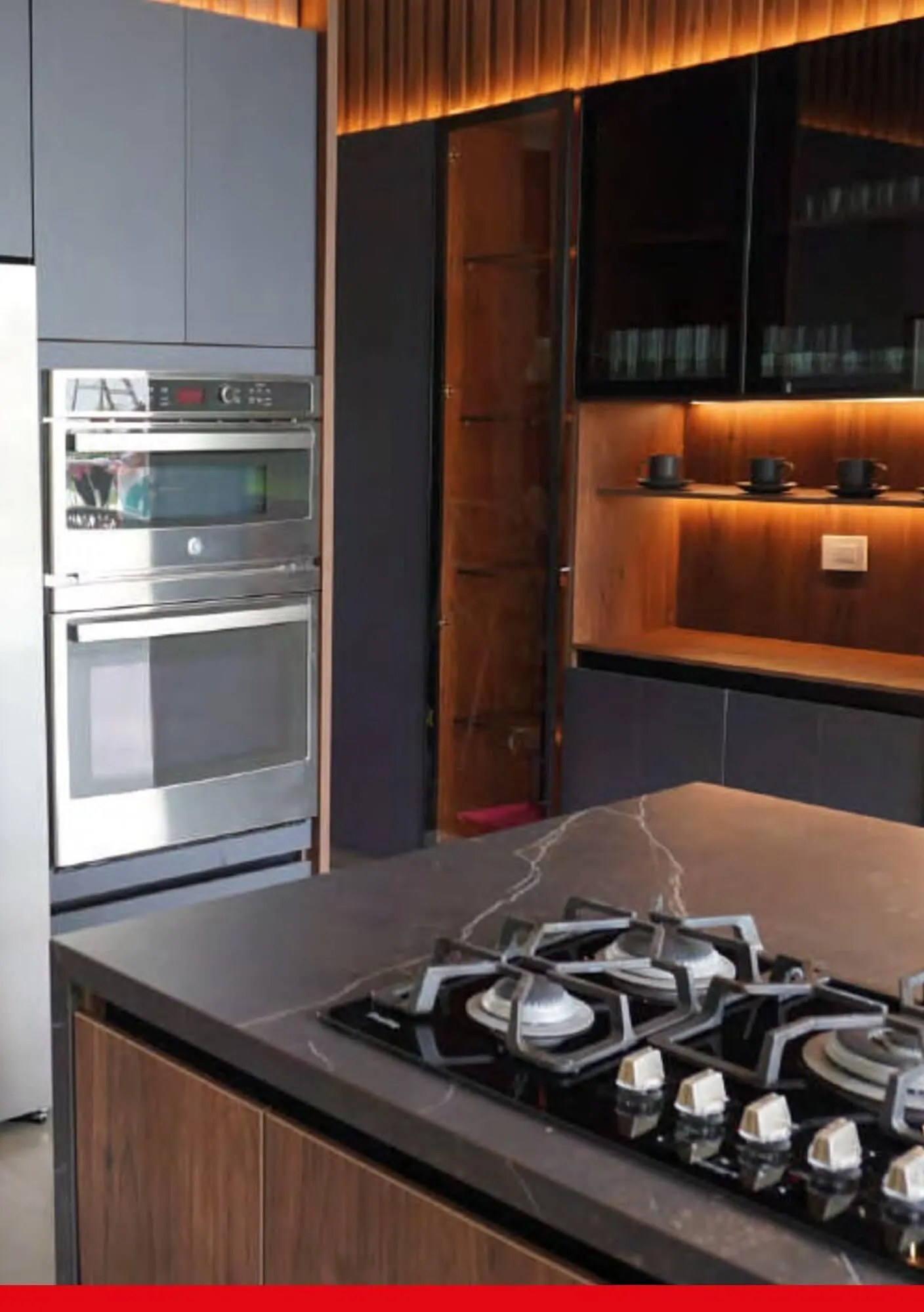 Catalogo de Catálogo Bodegas Pisende 24 de octubre al 31 de diciembre 2025 - Pag 23