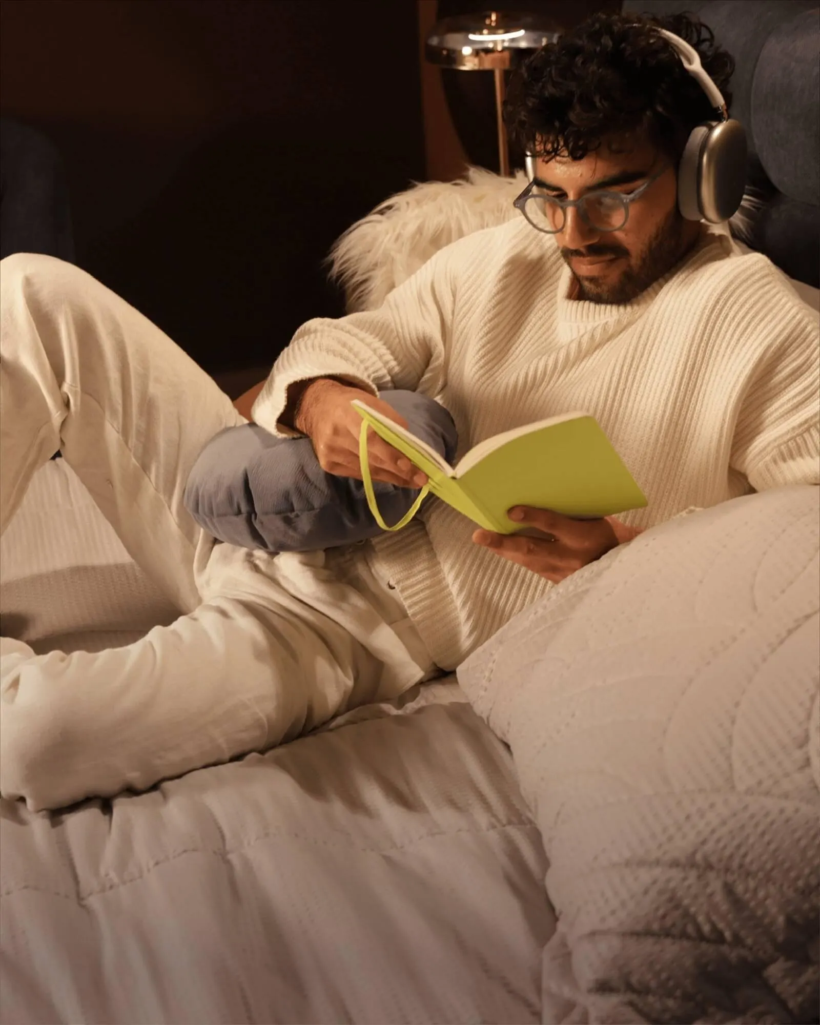 Catálogo Muebles Jamar - 1