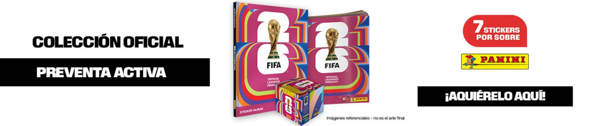 Catalogo de Catálogo Pepe Ganga 25 de marzo al 31 de marzo 2026 - Pag 4