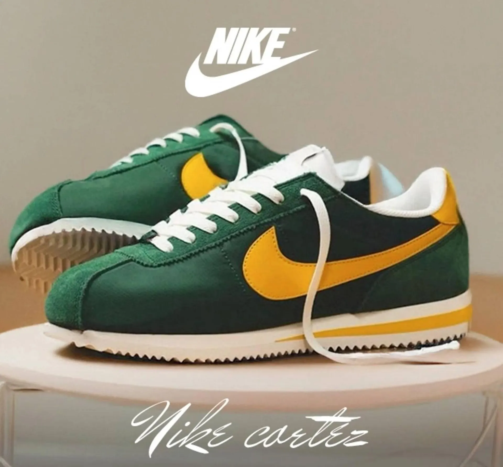 Catalogo de Catálogo Falabella 7 de mayo al 20 de mayo 2025 - Pag 10