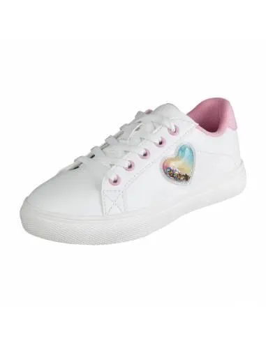 Zapatos casuales Jane para niña