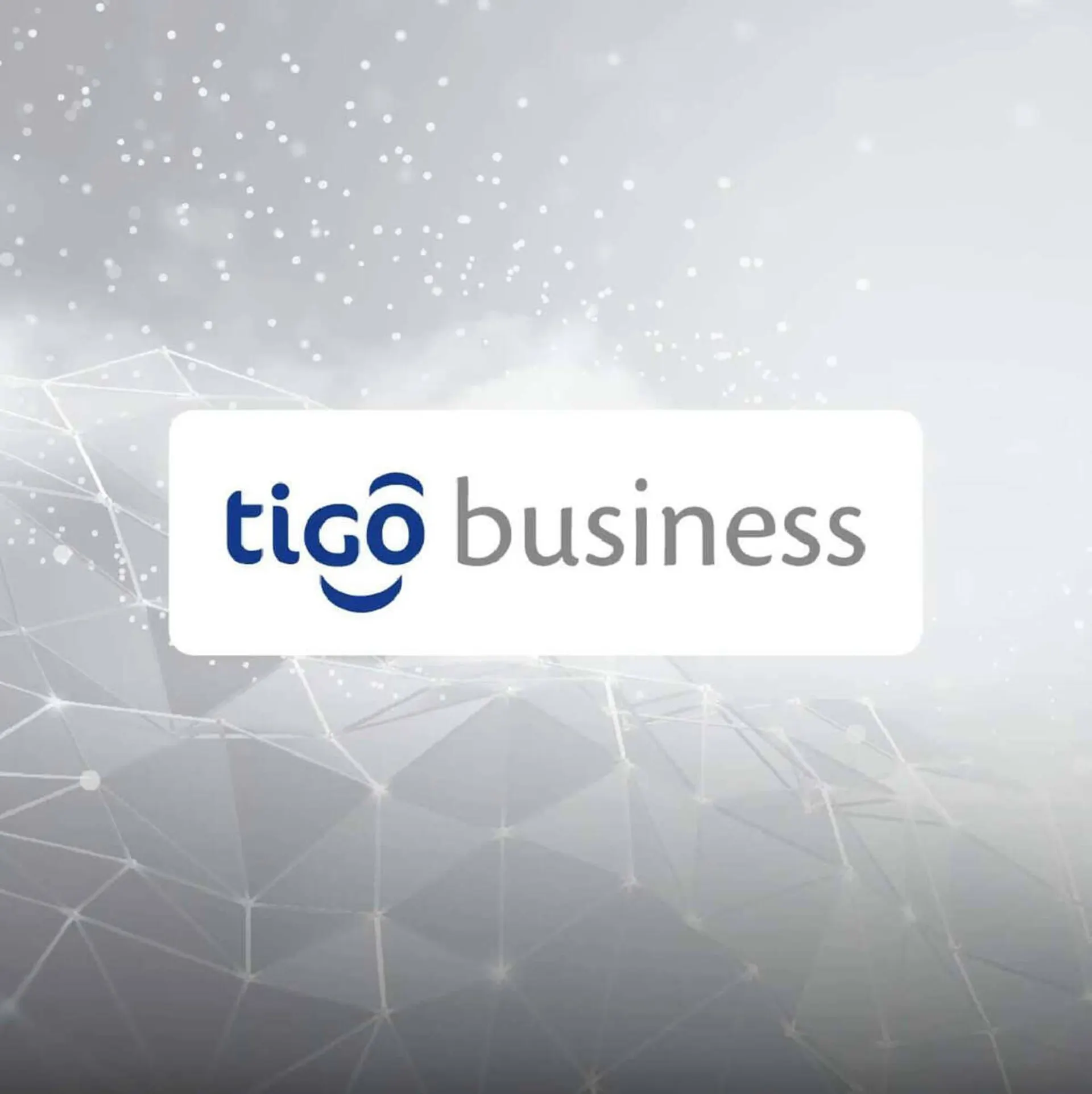 Catalogo de Catálogo Tigo 15 de agosto al 31 de agosto 2023 - Pag 3