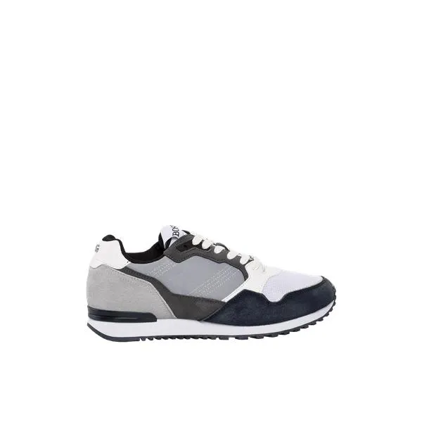 TENIS PARA HOMBRE SHELDI