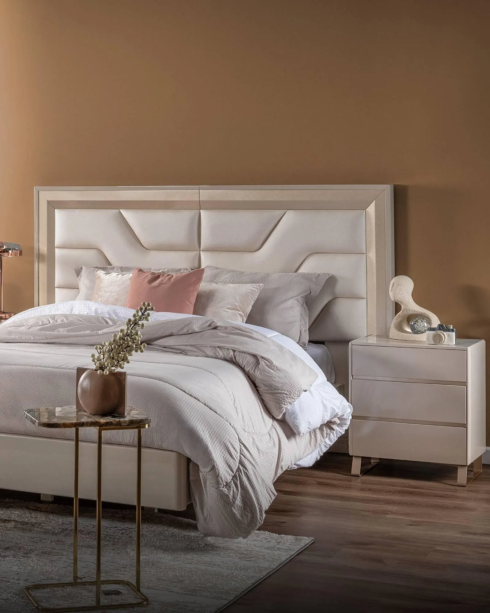 Catalogo de Catálogo Muebles Jamar 30 de octubre al 30 de noviembre 2025 - Pag 4