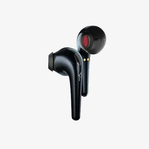 Audífonos Comfobuds 2