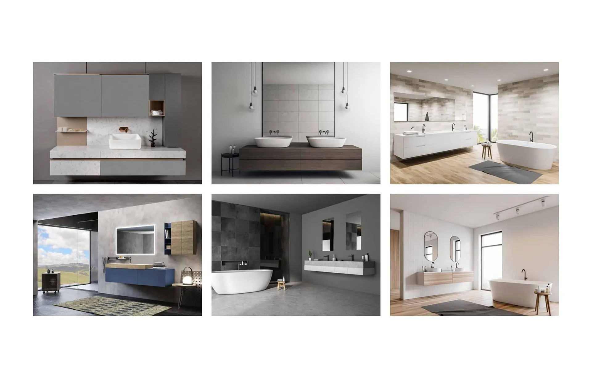 Catalogo de Catálogo Sanicoc 14 de mayo al 31 de agosto 2024 - Pag 31