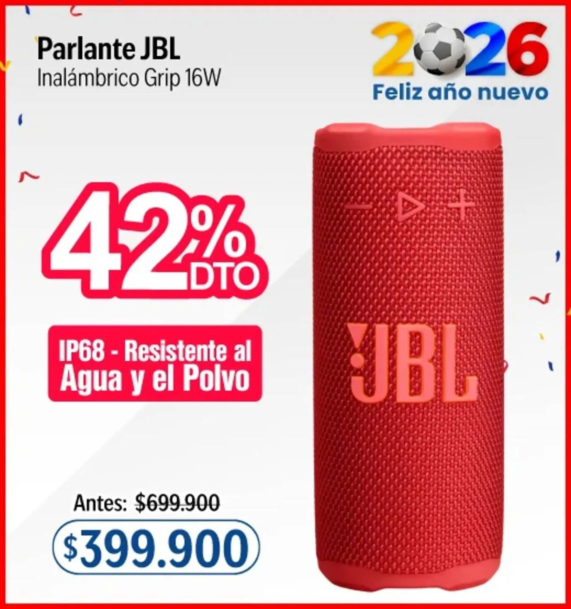 Catalogo de Catálogo Ktronix 7 de enero al 15 de enero 2026 - Pag 15