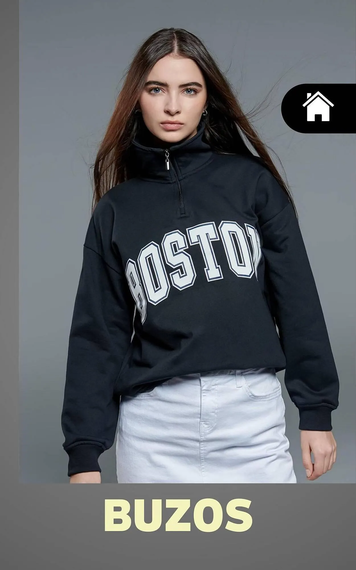 Catalogo de Catálogo Koaj 7 de junio al 30 de junio 2024 - Pag 8