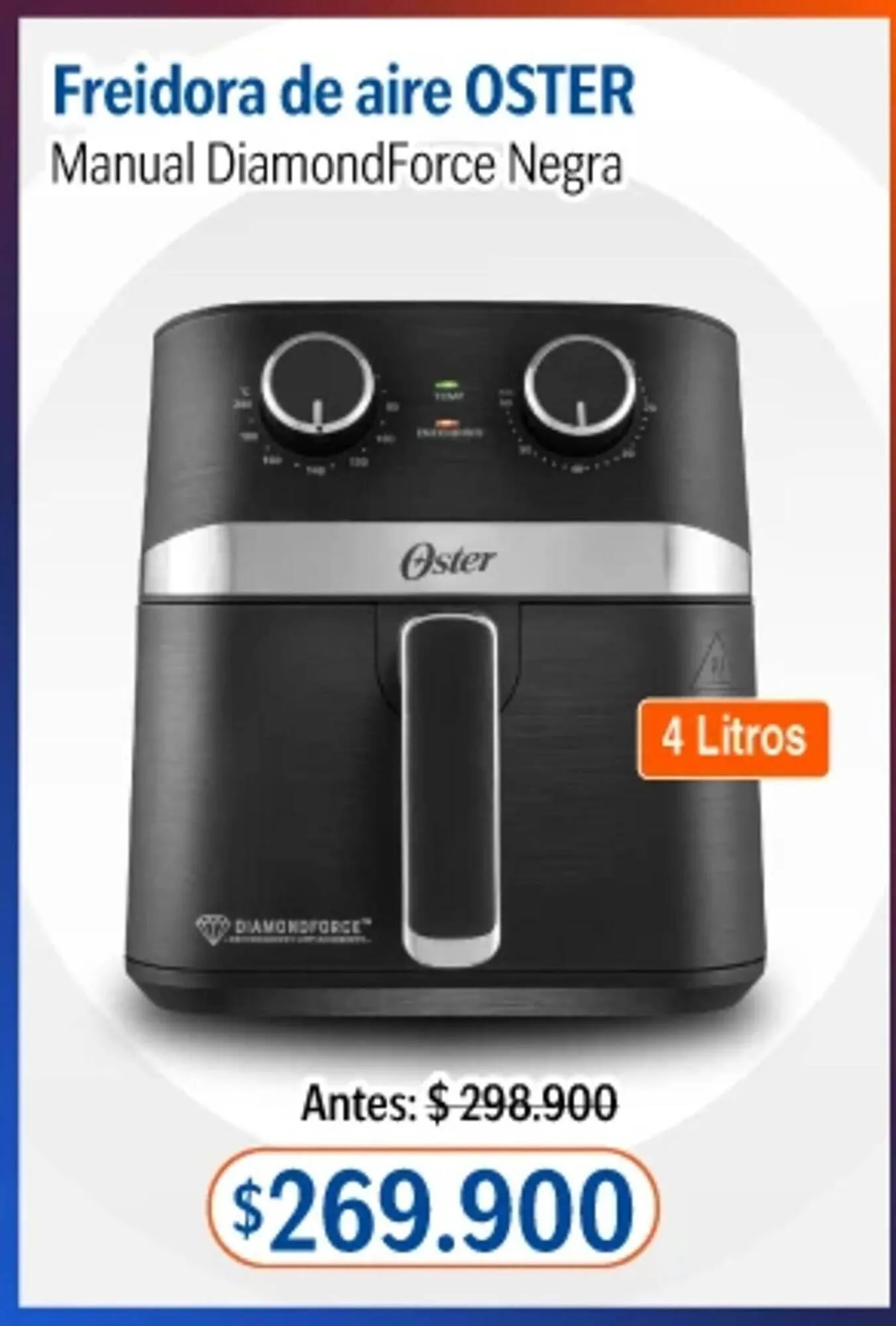 Catálogo Alkosto - 1