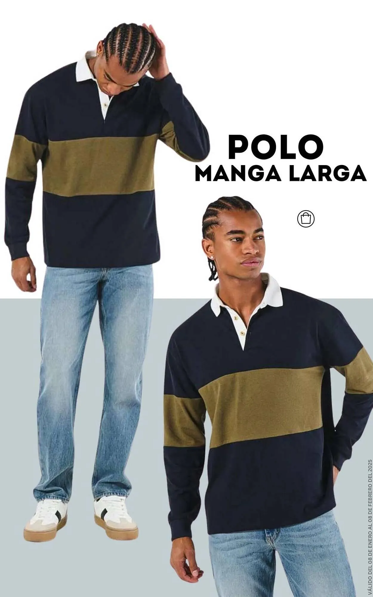 Catalogo de Catálogo Koaj 4 de febrero al 28 de febrero 2025 - Pag 53