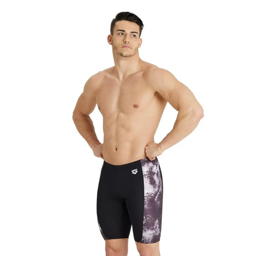 M SWIM JAMMER ALLOVER
