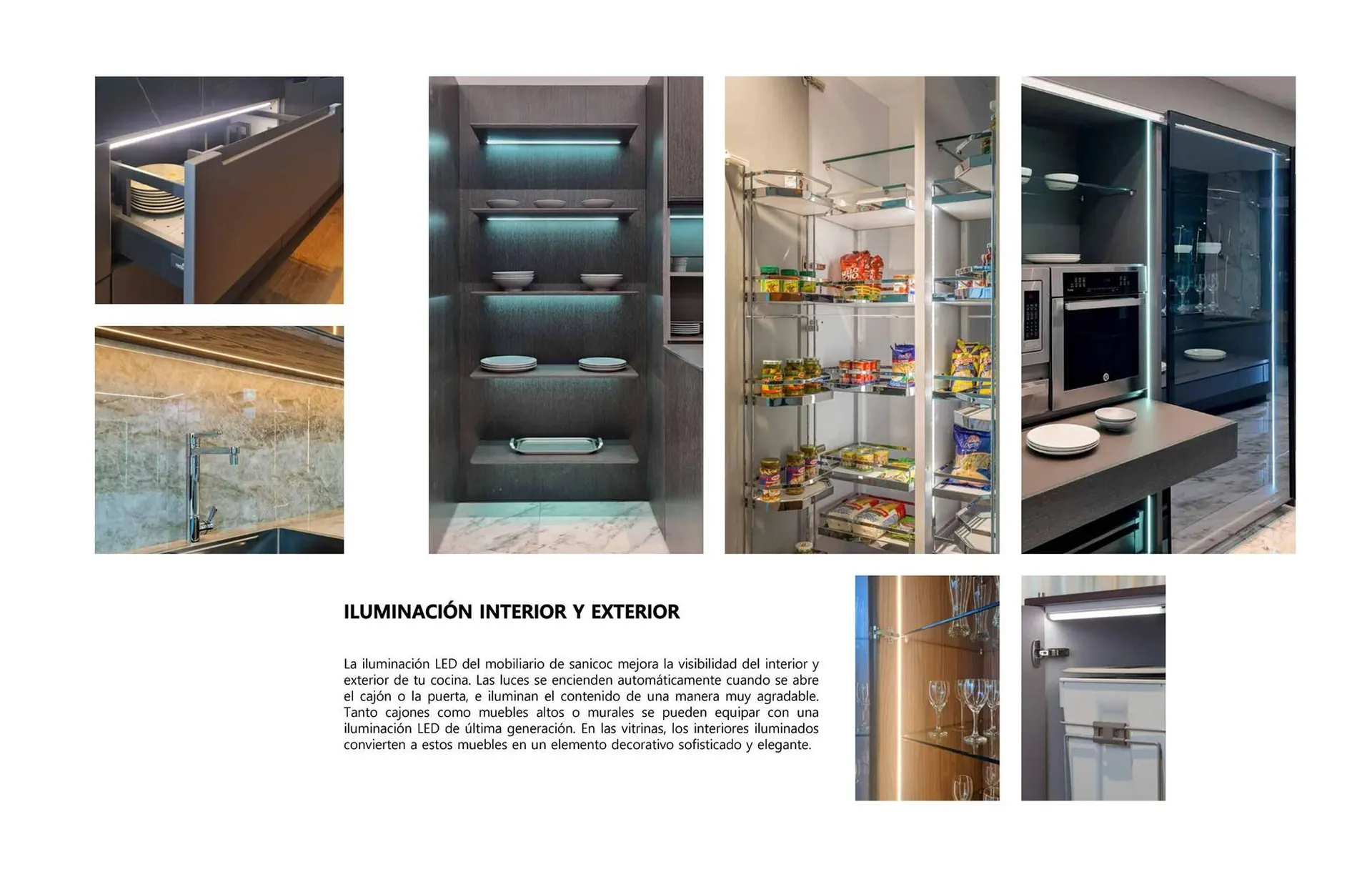 Catalogo de Catálogo Sanicoc 14 de mayo al 31 de agosto 2024 - Pag 37