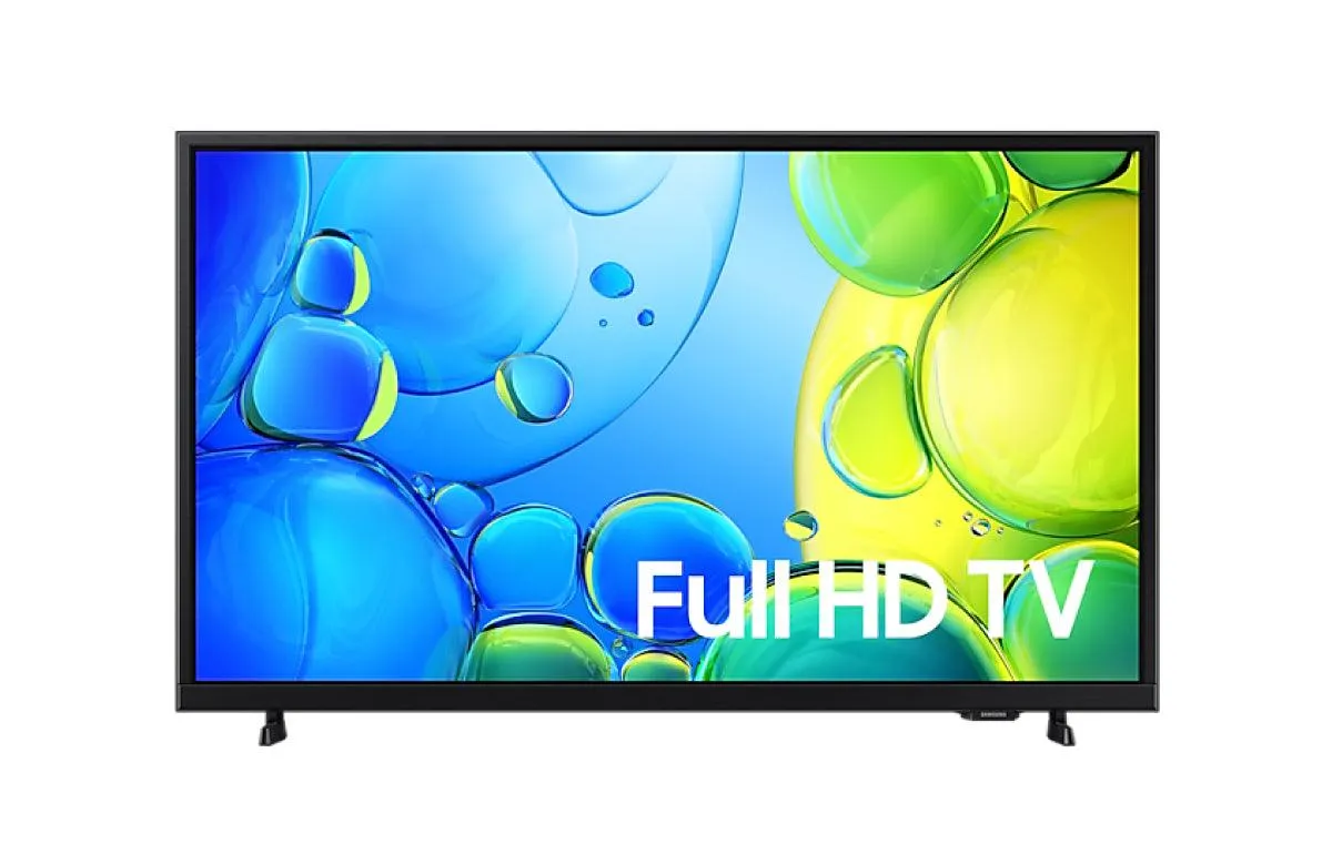 Televisor Samsung 40 pulgadas FHD UN40F6000F