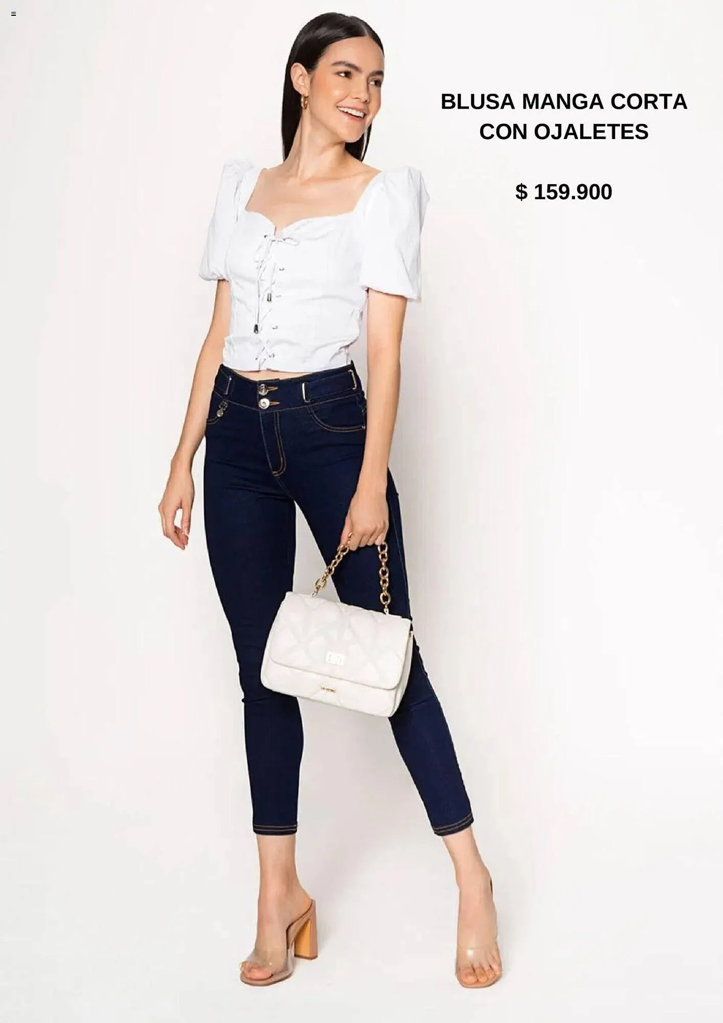 Catalogo de Catálogo ELA 2 de noviembre al 2 de diciembre 2023 - Pag 3