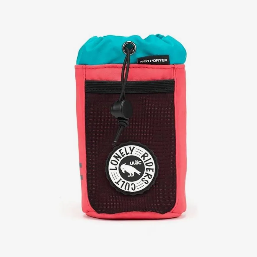 Bolso Para Bicicleta