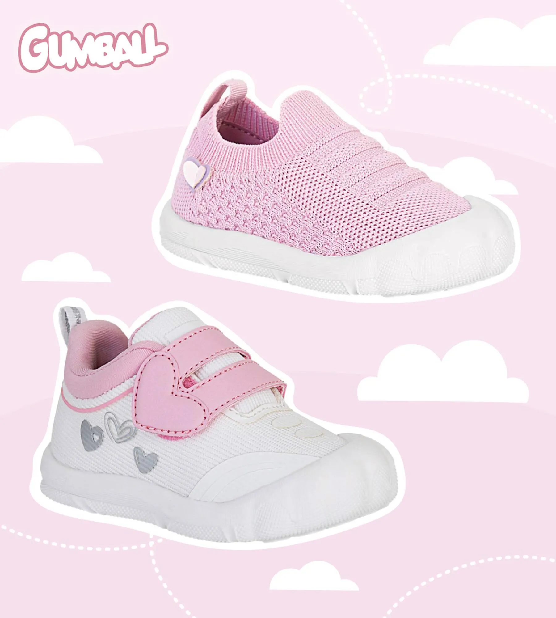 Catalogo de Catálogo calzatodo 28 de agosto al 31 de agosto 2024 - Pag 2