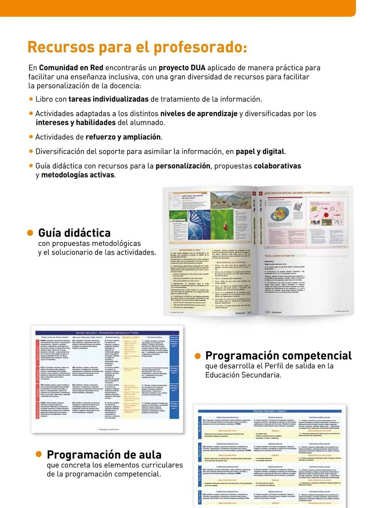 Catalogo de Catálogo Vicens Vives 20 de abril al 31 de mayo 2026 - Pag 7
