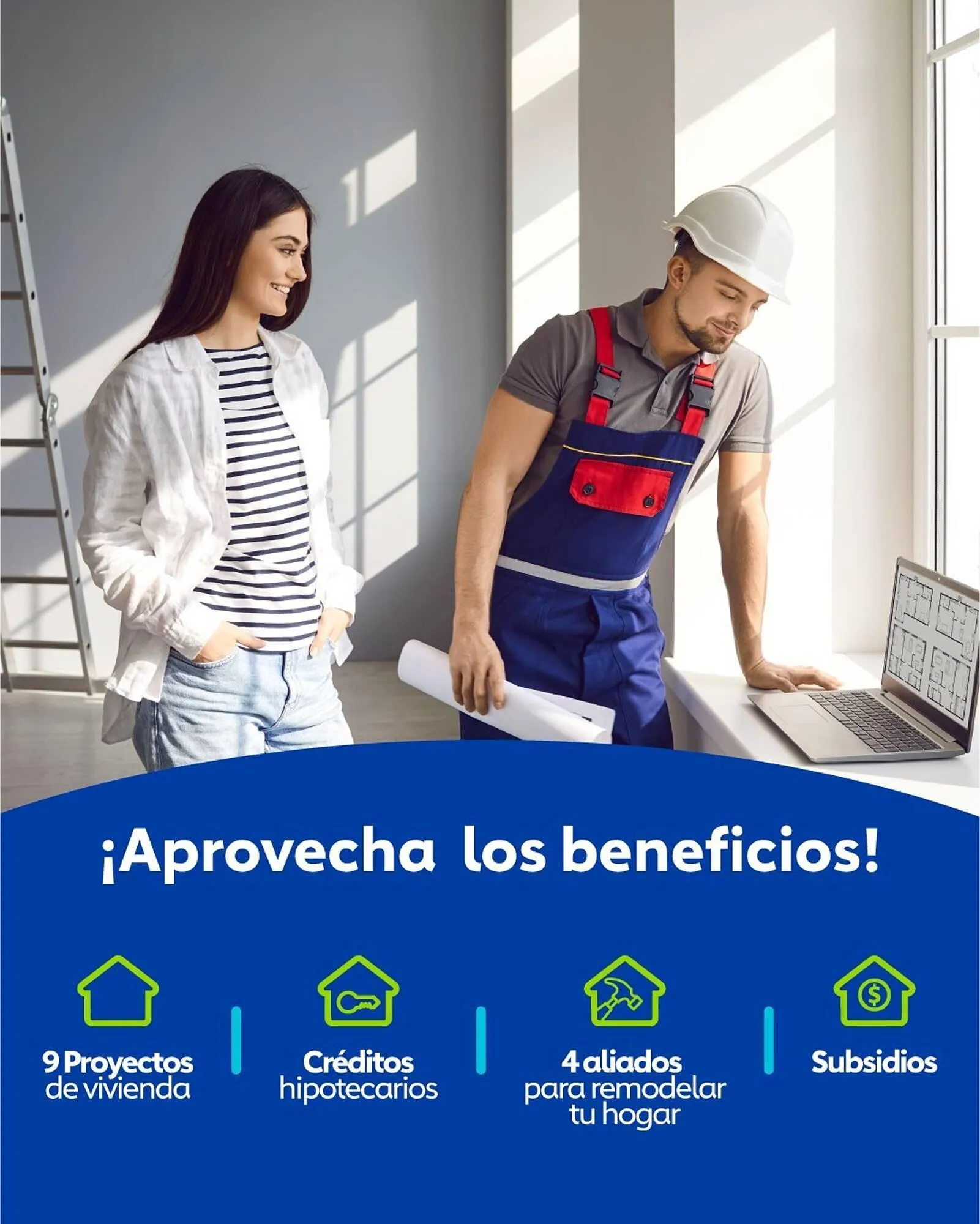 Catalogo de Catálogo Comfandi 25 de febrero al 15 de marzo 2026 - Pag 2