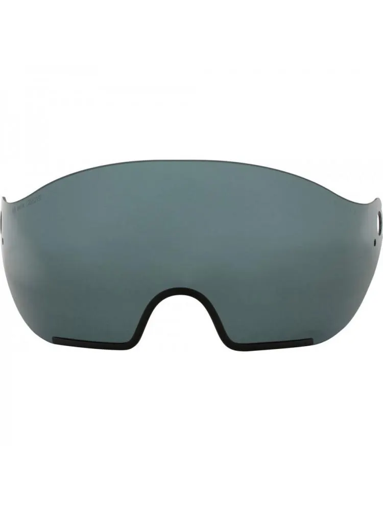 Visera para casco UVEX FINALE