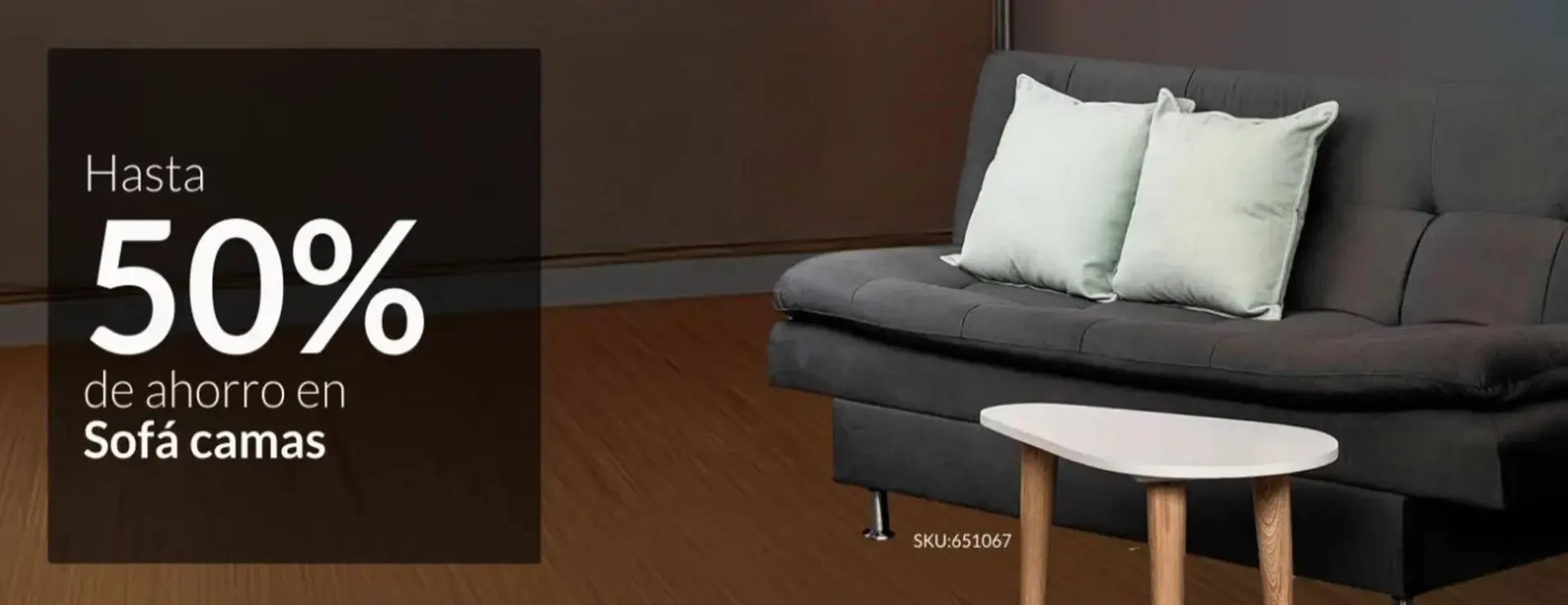 Catalogo de Catálogo Homecenter 30 de diciembre al 31 de enero 2025 - Pag 2