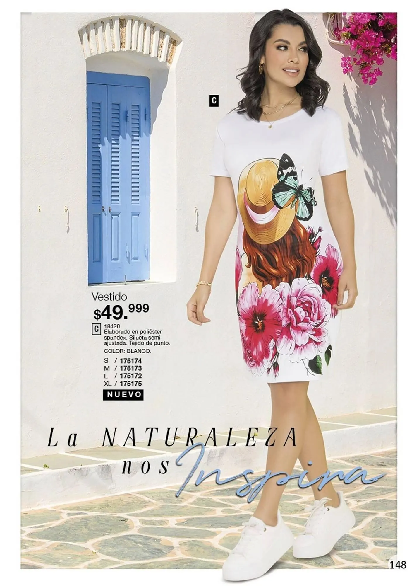 Catalogo de Catálogo Juana Bonita 30 de diciembre al 13 de enero 2025 - Pag 53