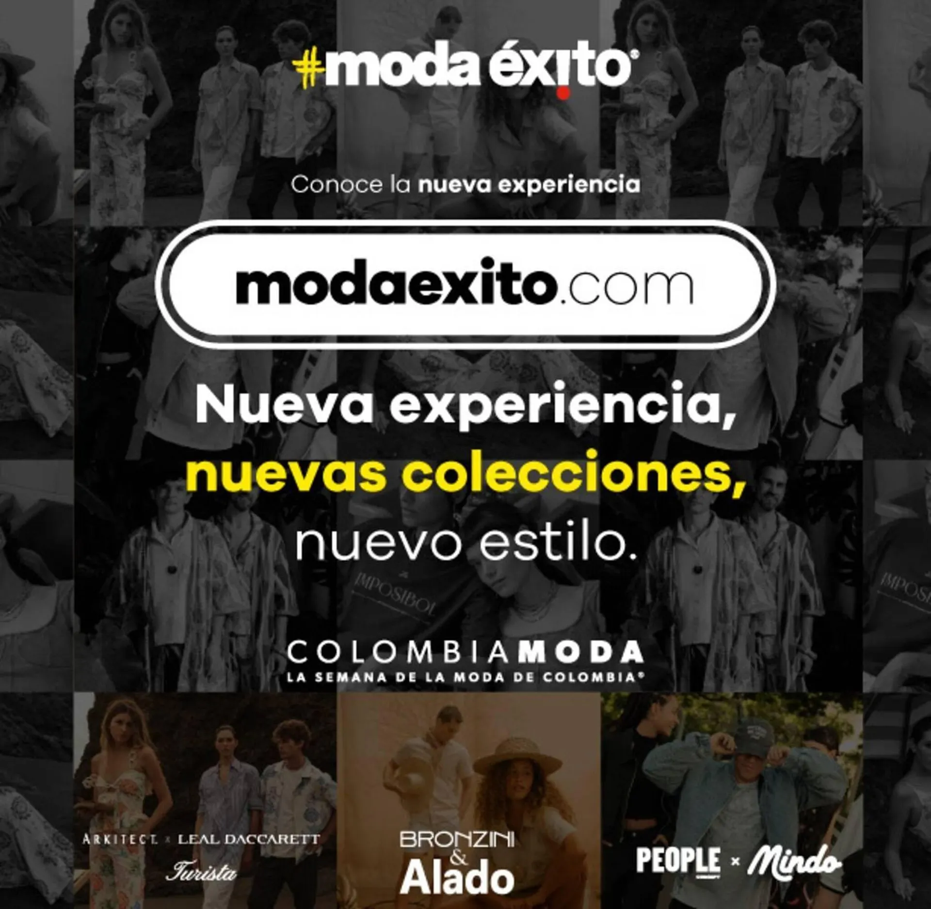 Catalogo de Catálogo Éxito 4 de agosto al 8 de agosto 2025 - Pag 22