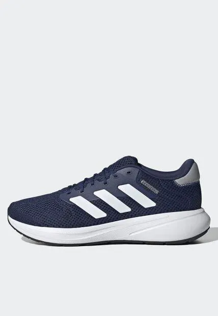 Tenis adidas Performance Response Runner Azul