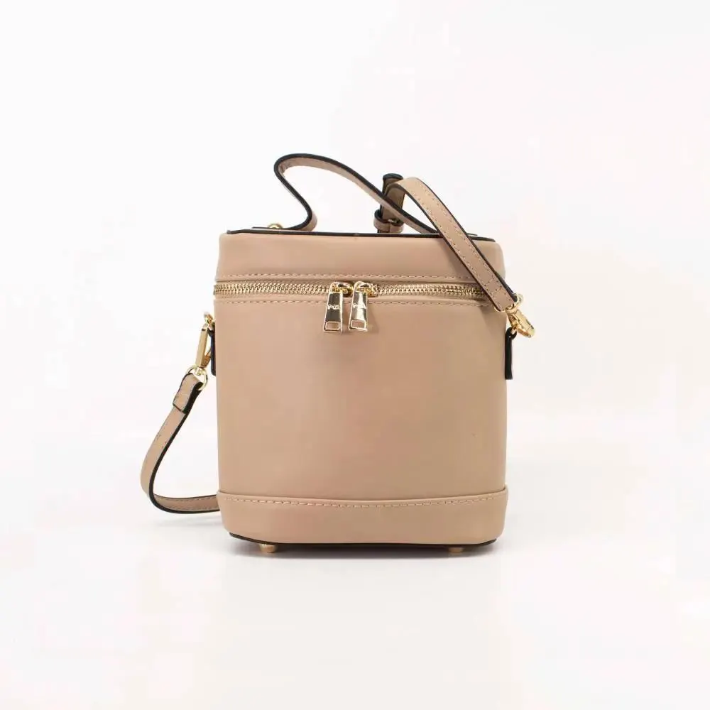 Manos libres YL90067