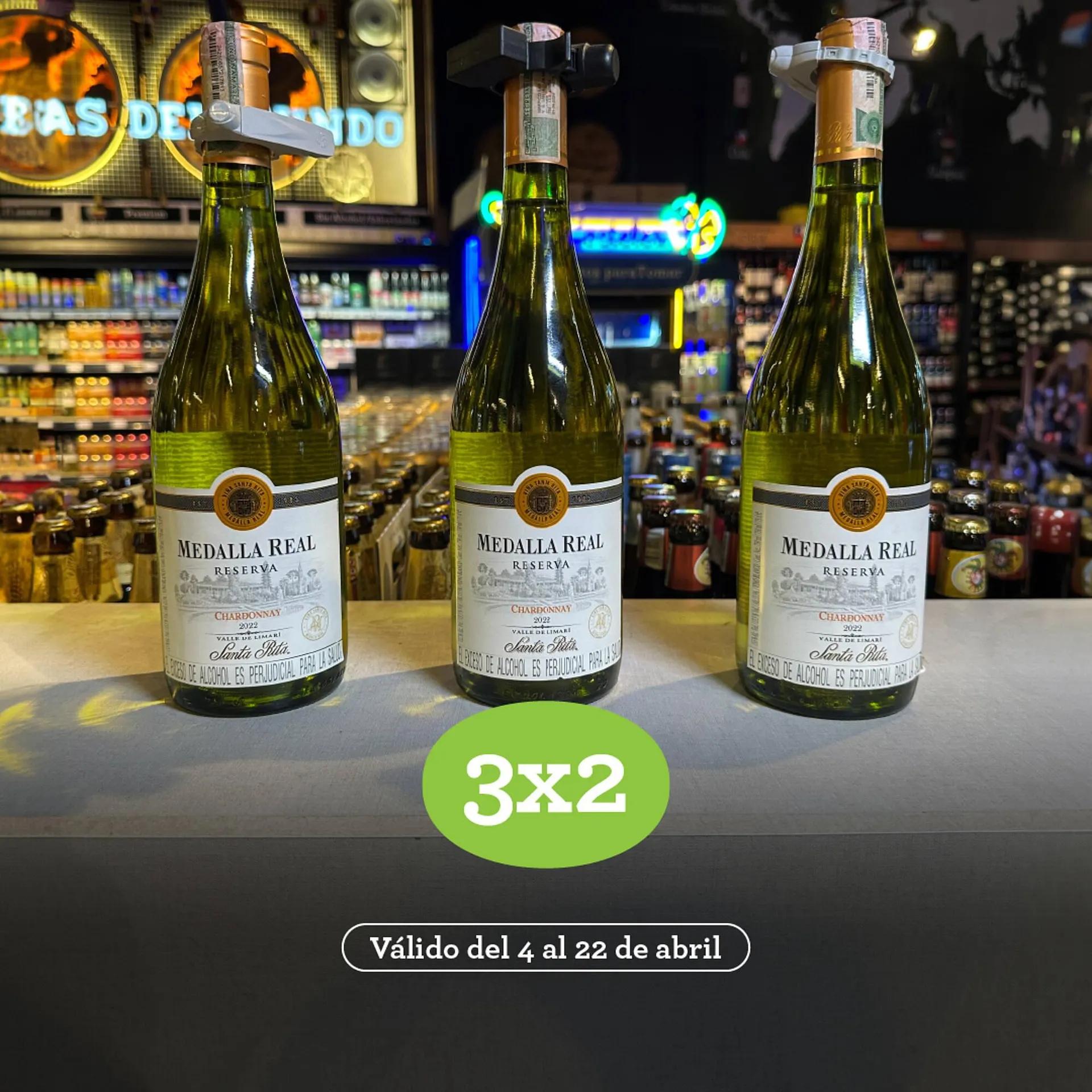 Catalogo de Catálogo Carulla 11 de abril al 17 de abril 2025 - Pag 1