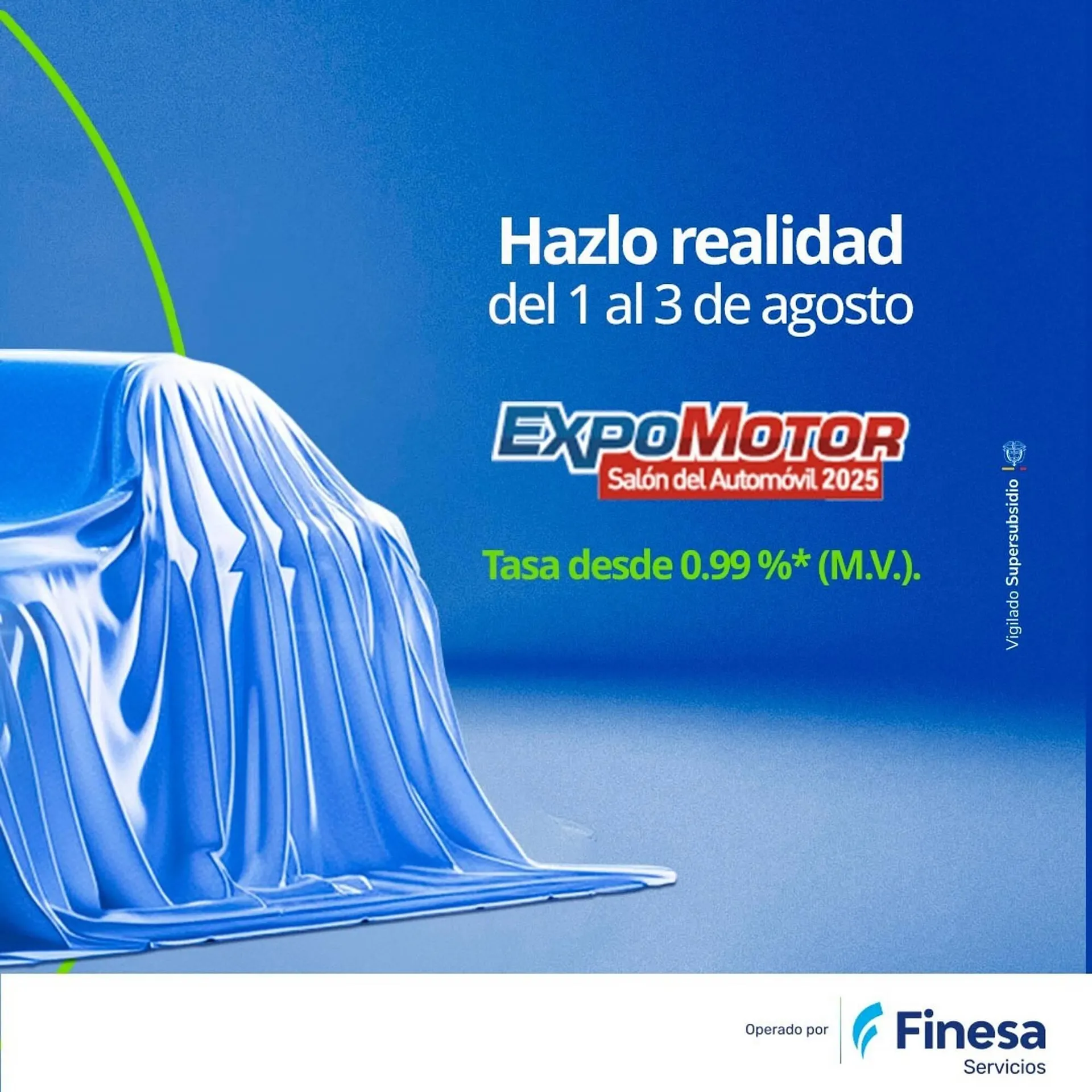 Catalogo de Catálogo Comfandi 28 de julio al 9 de agosto 2025 - Pag 2