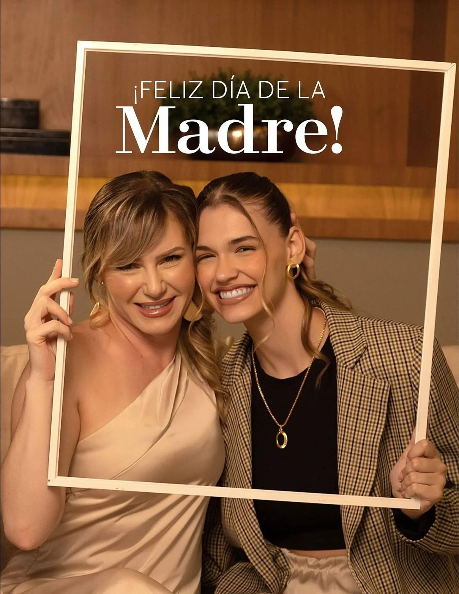 Catalogo de Catálogo Mary Kay 2 de abril al 30 de mayo 2025 - Pag 2