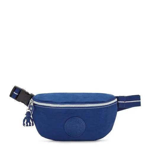 BOLSO NEW FRESH 6046 - Color 72I