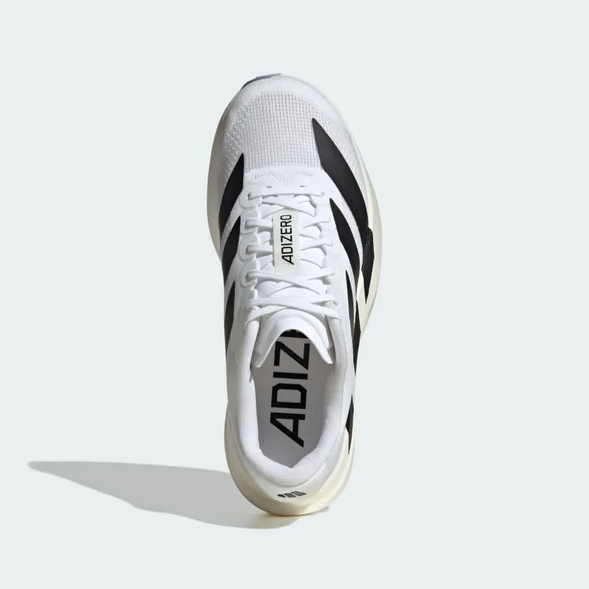 Tenis Adizero EVO SL