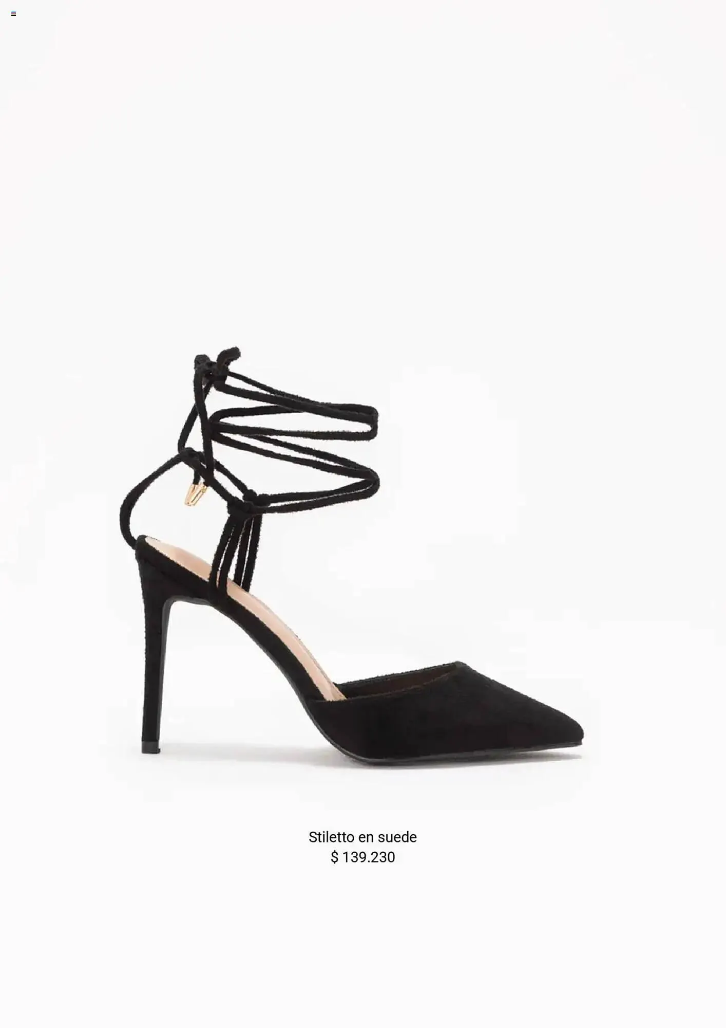 Catalogo de Catálogo ELA 28 de abril al 12 de mayo 2025 - Pag 15