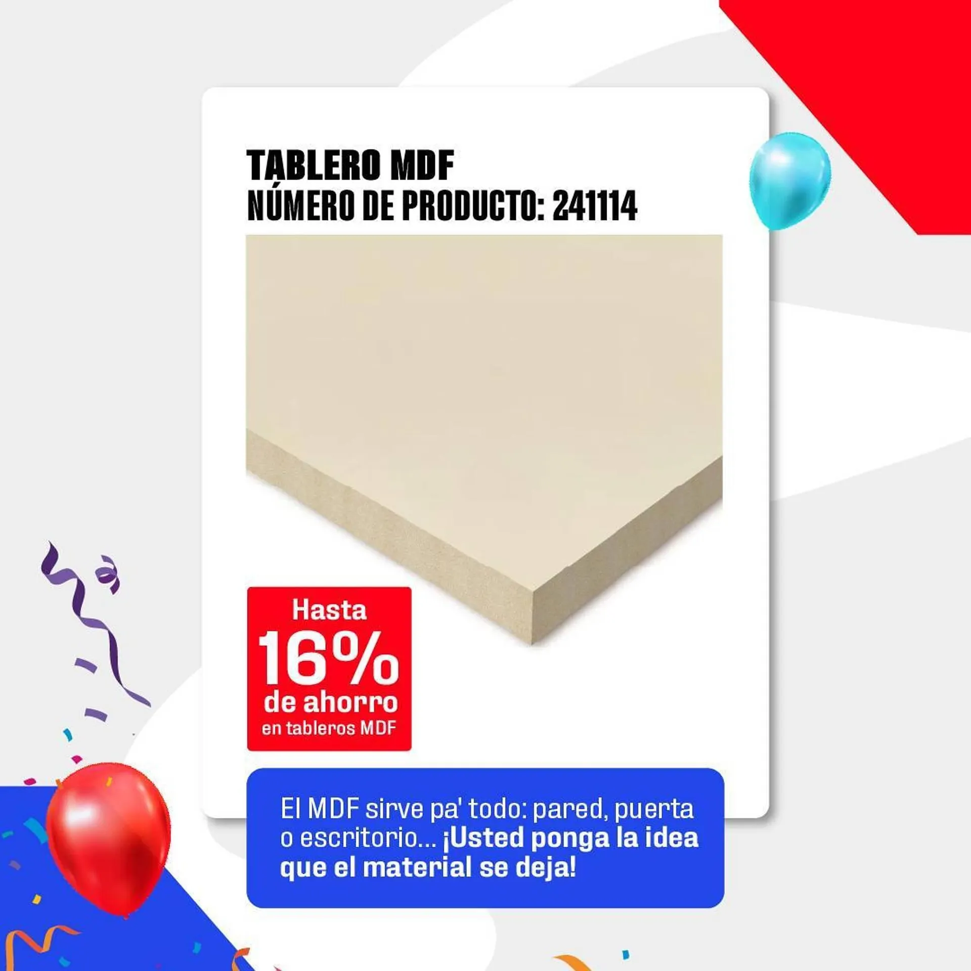 Catalogo de Catálogo Constructor 8 de agosto al 14 de agosto 2025 - Pag 2