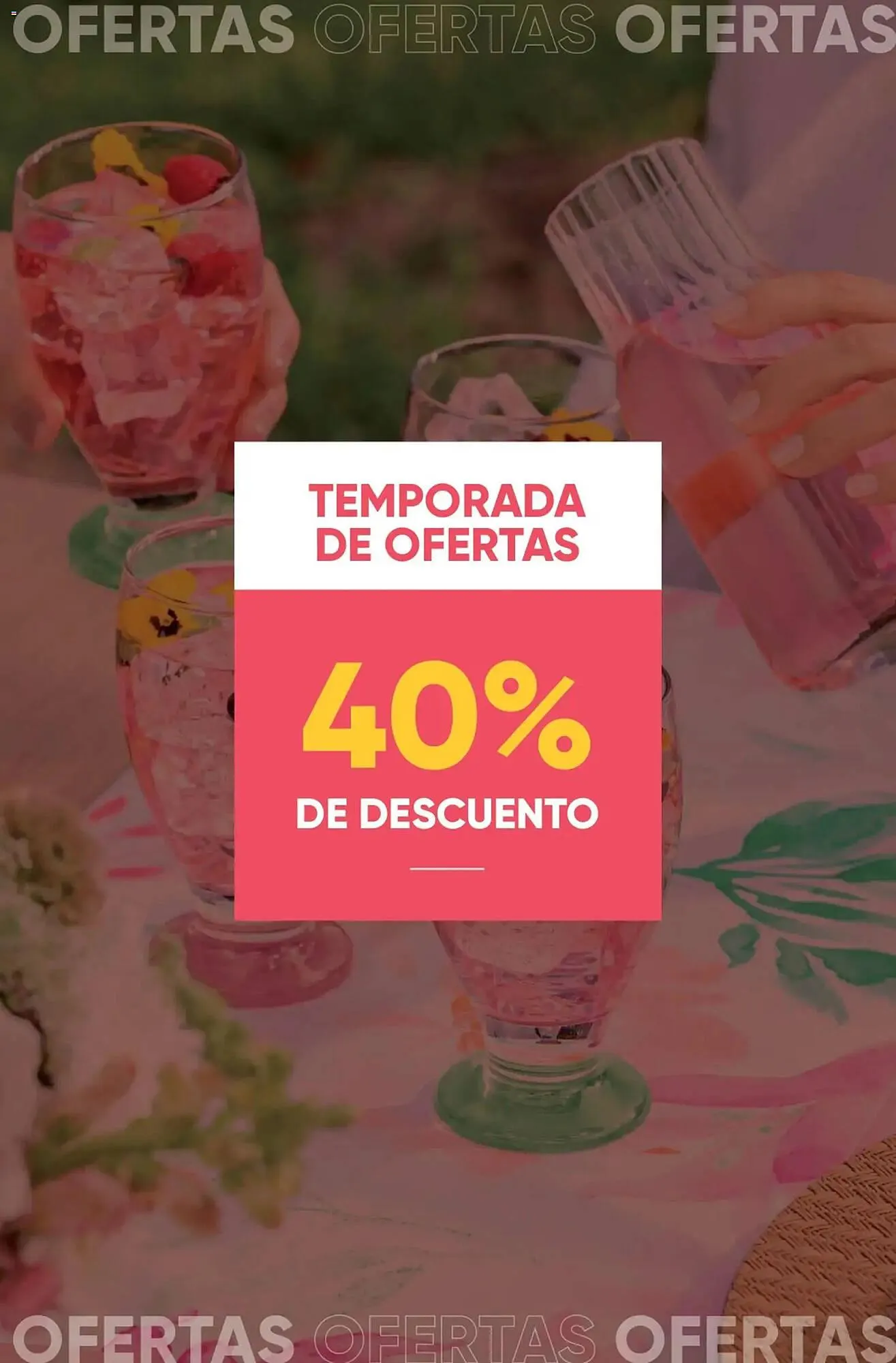 Catalogo de Catálogo Avon 1 de febrero al 28 de febrero 2026 - Pag 12