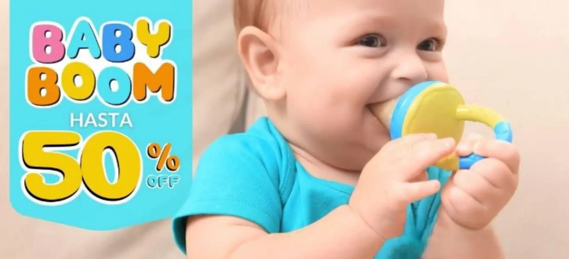 Catalogo de Catálogo Miscelandia 1 de abril al 30 de abril 2025 - Pag 1