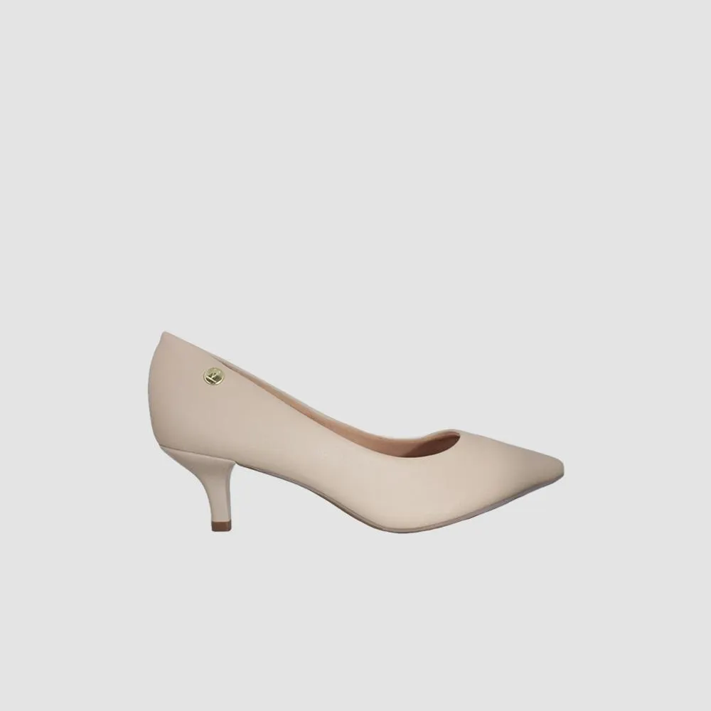 ZAPATILLAS PARA MUJER ERIZA BEIGE