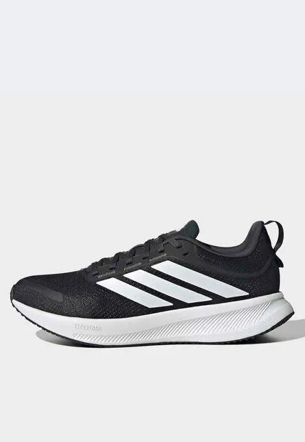 Tenis adidas Performance Runblaze Negro