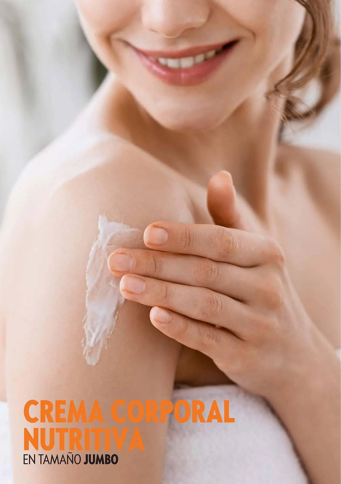 Catalogo de Catálogo Oriflame 16 de septiembre al 30 de septiembre 2023 - Pag 120