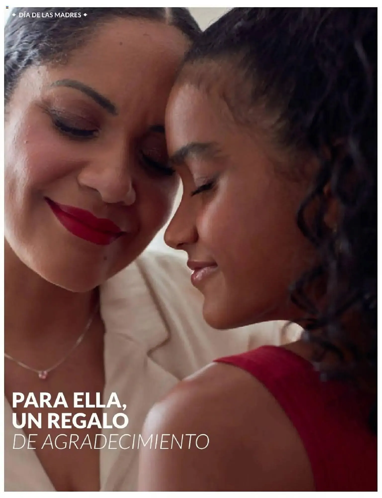 Catalogo de Catálogo Avon 21 de abril al 15 de mayo 2025 - Pag 6