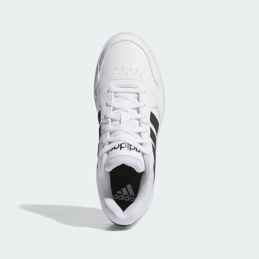 Tenis Hoops 3.0 Bold