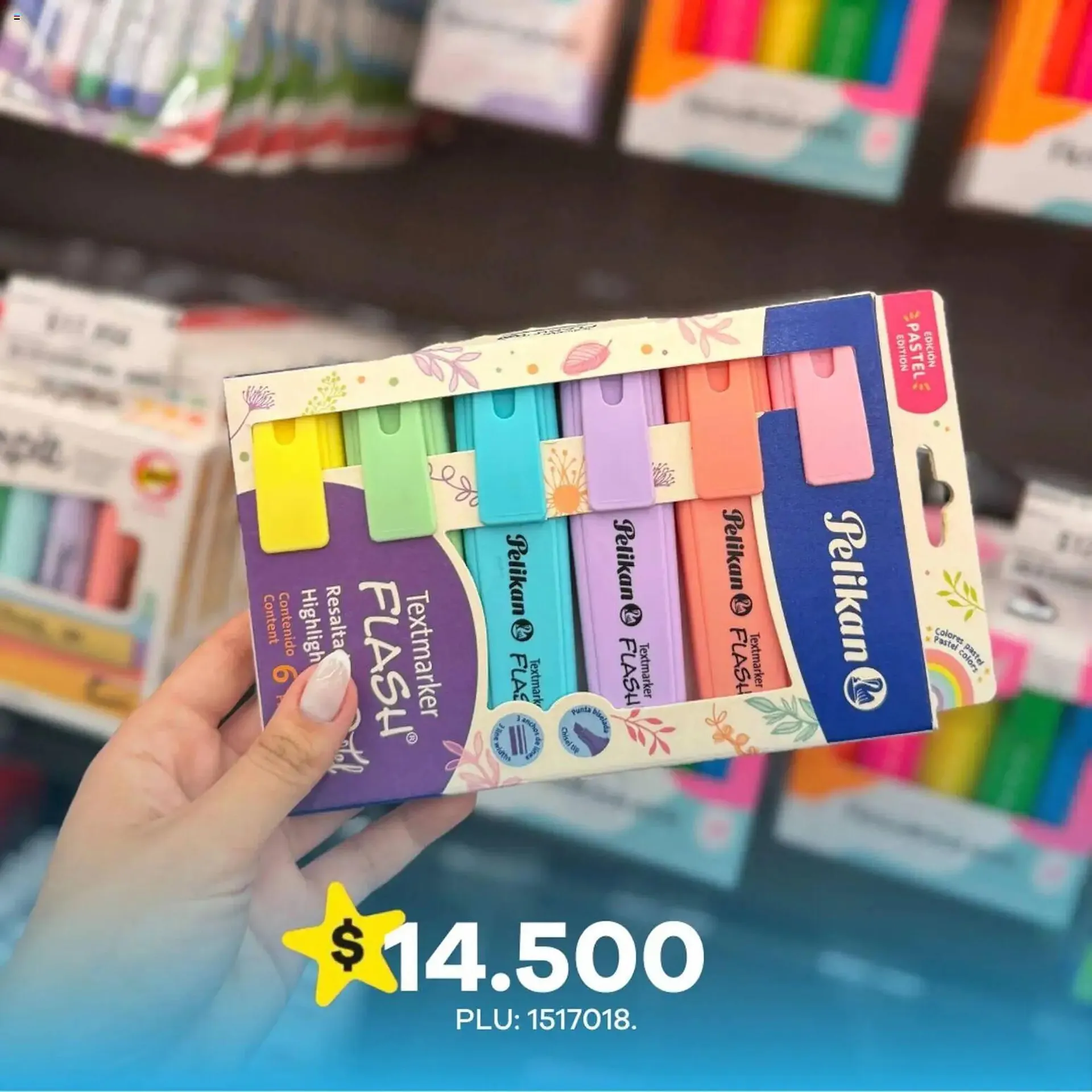 Catalogo de Catálogo Éxito 14 de enero al 1 de marzo 2026 - Pag 8