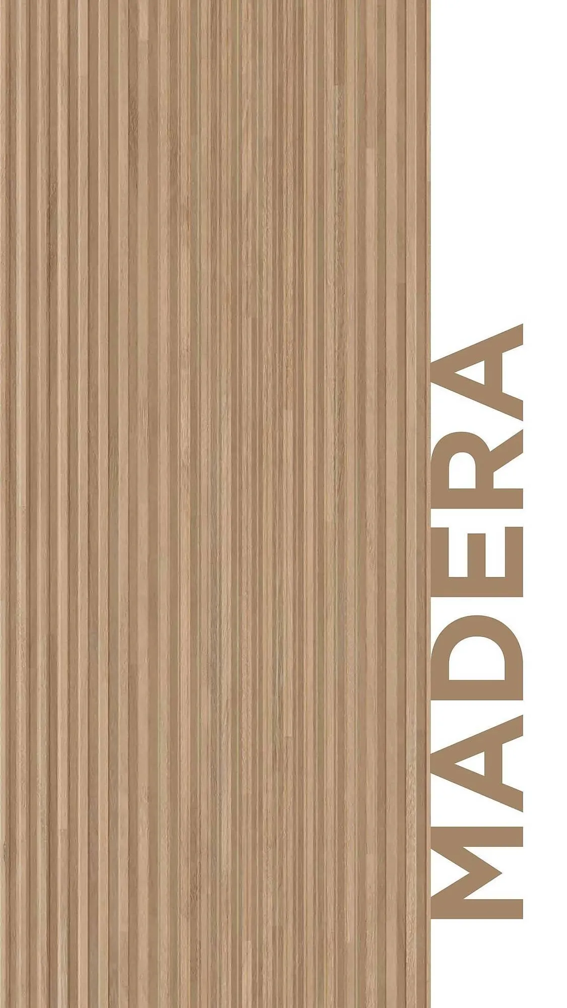 Catalogo de Catálogo Decorceramica 6 de noviembre al 6 de mayo 2025 - Pag 476